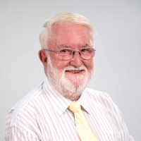 Bede Boyle