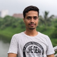 Shawon Sheikh