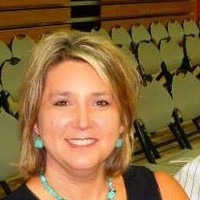 Melissa Wallin