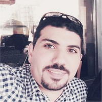 Anwar Mohammed Anwar