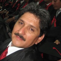 Rubén Argüello