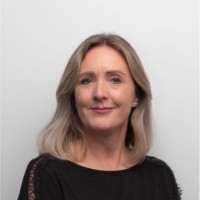 Nicola Wilson