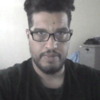 julio jorge