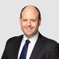 Thomas Kurland