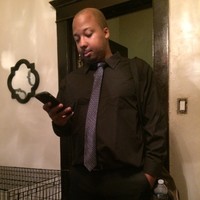 Eric K.