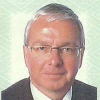 Pierre-François DECLERCQ