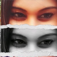 Aumund Soman Sareeta