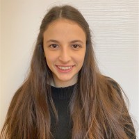 Valeria Zollo