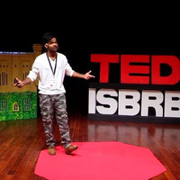 Arun Varma