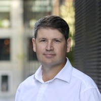 Kenneth Bath