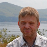 Per Andersson