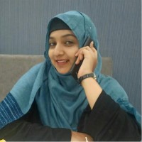 Tahseen A.