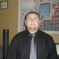 Felipe Solis