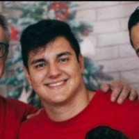 Orlando Wohnrath Neto