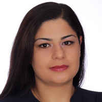Shiva Saei Razavi