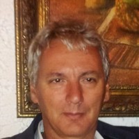 Marcel Izeboud
