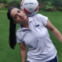 Disha Malhotra Julka