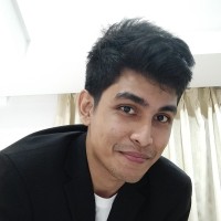 Sakib R.
