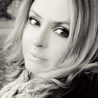 Linda Rossavik