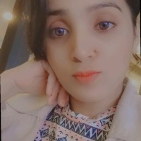 Lubna Sayed