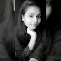 Shefali S