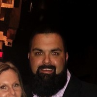 Randy Medina