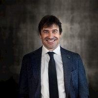 Fabio Scognamiglio