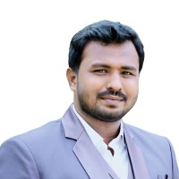 Sure Reddaiah Yadav
