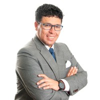 Christhian Lobaton Murillo