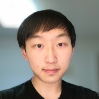 Penghan Wang