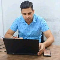 Sandeep Kumar