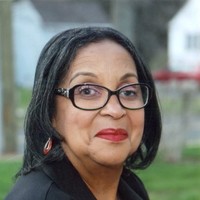 Linda Chalk