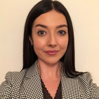 Lauren Shannon