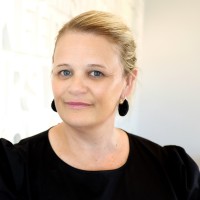 Lesley Kelleher