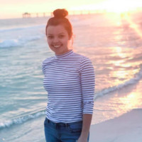 Kassidy Lowry