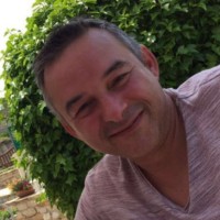 Fabien Galisson