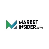 Market Insider News