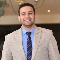 Bahaa zein