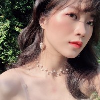 Vũ Thanh Bình