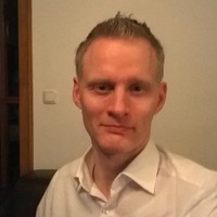 Christoph Witte