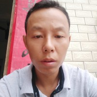陈仕强