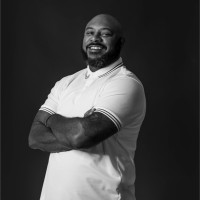 Nick Debose
