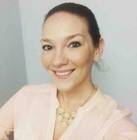 Lauren Herold