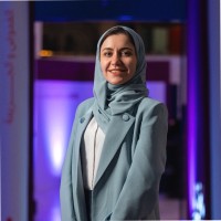 Fatima Saker