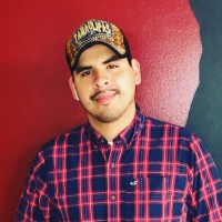 Reynaldo Gonzalez