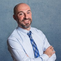 Walter Villa