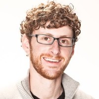 Steven Shalwitz