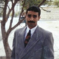yasser al hassan