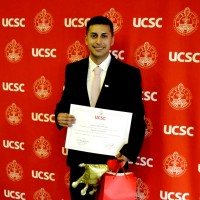 Jonathan Silva Flores