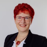 Birgit Geier